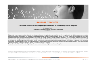 Vignette du fichier