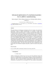 Vignette du fichier