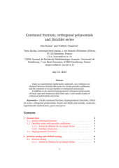 Vignette du fichier
