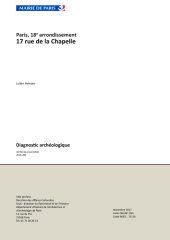 Vignette du fichier