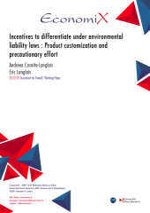 Vignette du fichier