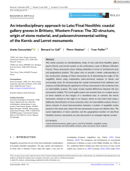 Vignette du fichier