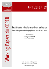 Vignette du fichier