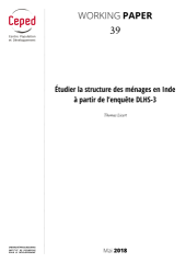 Vignette du fichier