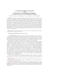 Vignette du fichier