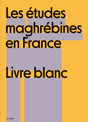 Vignette du fichier