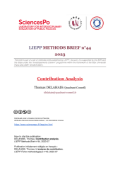 Vignette du fichier