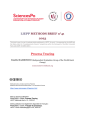 Vignette du fichier
