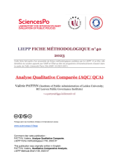 Vignette du fichier