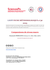 Vignette du fichier