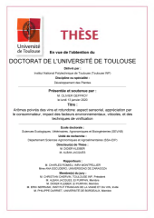 Vignette du fichier