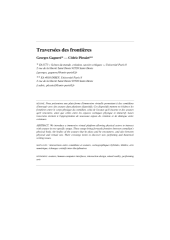 Vignette du fichier