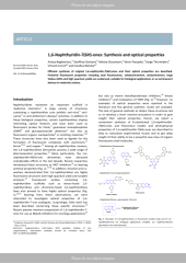 Vignette du fichier