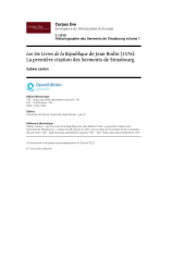 Vignette du fichier