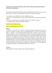Vignette du fichier