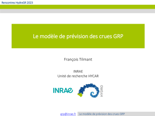 Vignette du fichier