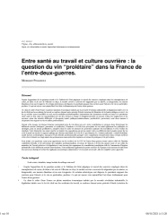 Vignette du fichier