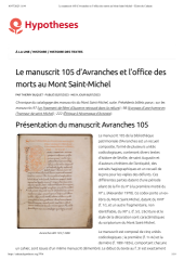 Vignette du fichier
