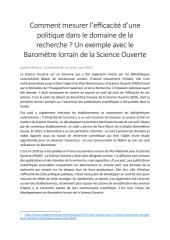 Vignette du fichier