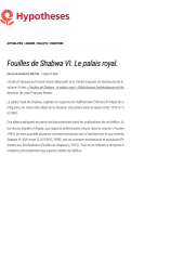 Vignette du fichier