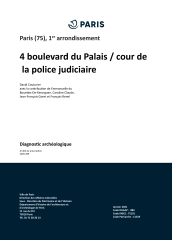 Vignette du fichier