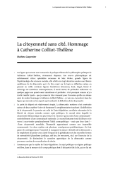 Vignette du fichier