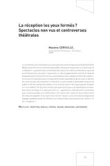 Vignette du fichier