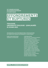 Vignette du fichier