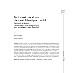 Vignette du fichier