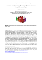 Vignette du fichier
