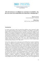 Vignette du fichier