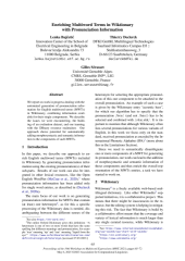 Vignette du fichier