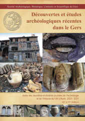 Vignette du fichier