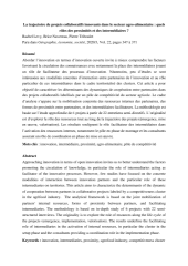 Vignette du fichier