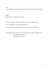Vignette du fichier