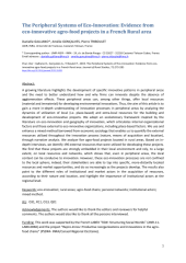 Vignette du fichier