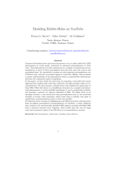 Vignette du fichier