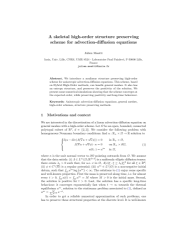Vignette du fichier