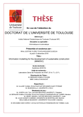 Vignette du fichier
