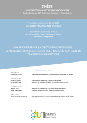 Vignette du fichier