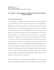 Vignette du fichier