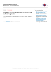 Vignette du fichier