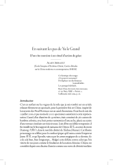 Vignette du fichier