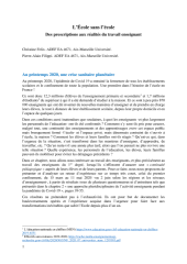 Vignette du fichier