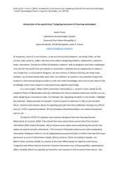 Vignette du fichier
