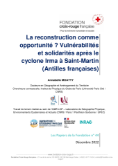 Vignette du fichier
