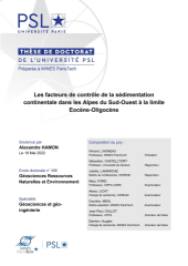Vignette du fichier