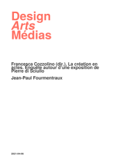 Vignette du fichier