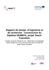 Vignette du fichier