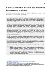 Vignette du fichier
